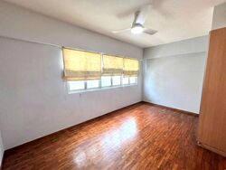 The Shaughnessy (D27), Terrace #596519061
